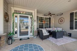 437 Coral Harbor Dr. photo 4