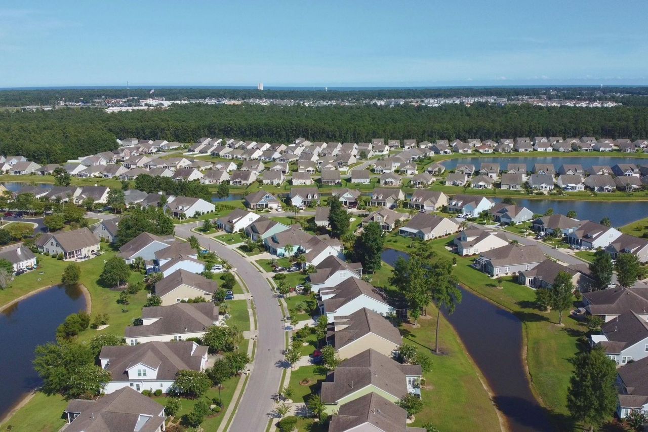 437 Coral Harbor Dr. Photo 51