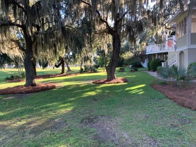 110 Swan Point Trail Photo 10