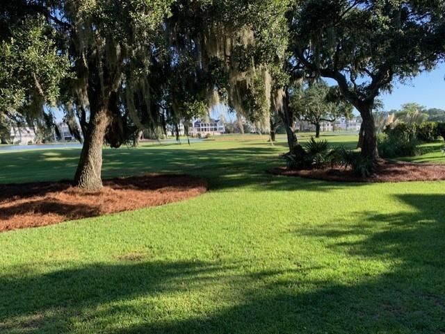 110 Swan Point Trail Photo 11