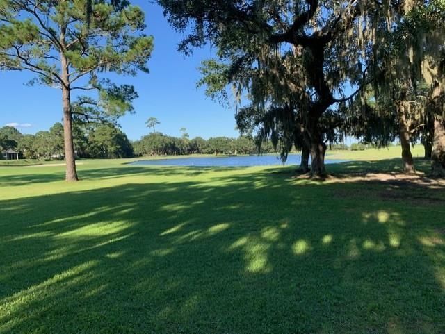 110 Swan Point Trail Photo 14