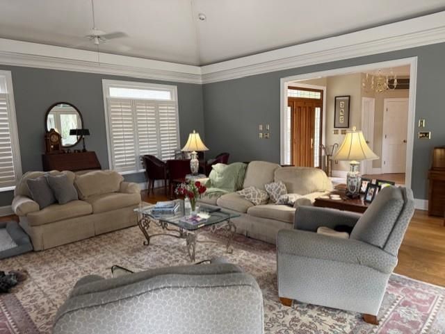 110 Swan Point Trail Photo 18