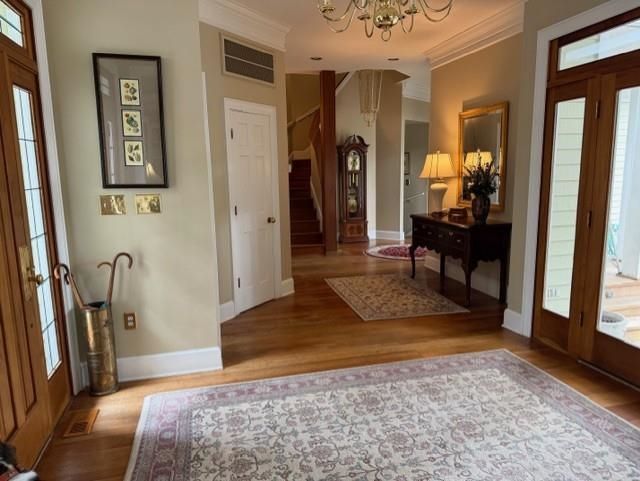 110 Swan Point Trail Photo 19