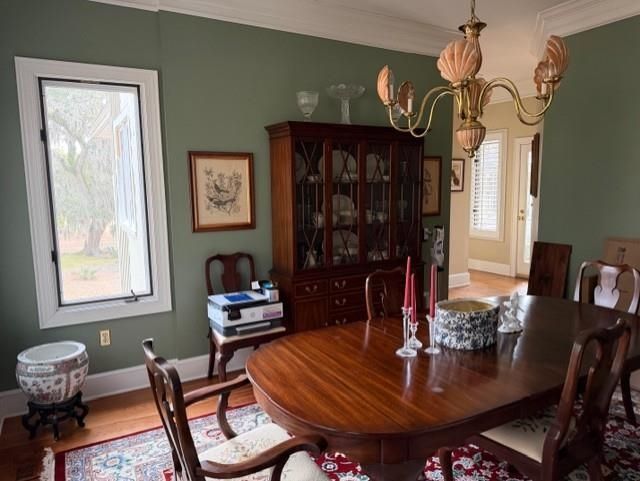 110 Swan Point Trail Photo 21