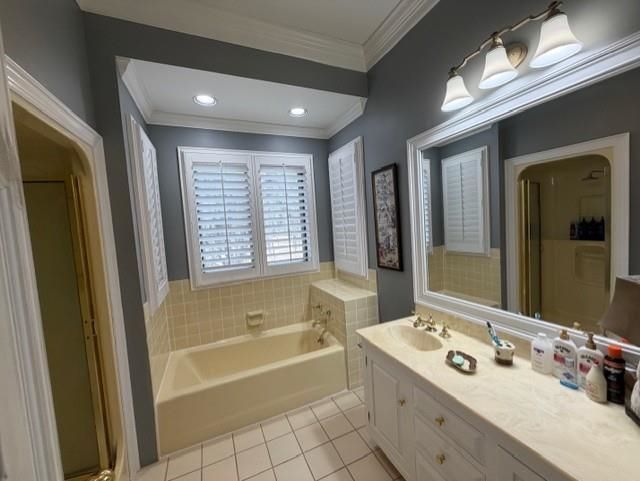 110 Swan Point Trail Photo 23