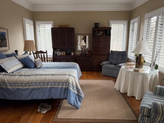 110 Swan Point Trail Photo 24