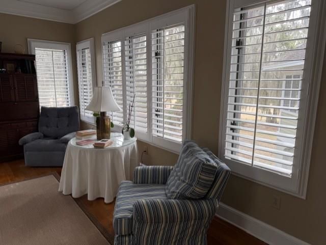 110 Swan Point Trail Photo 25