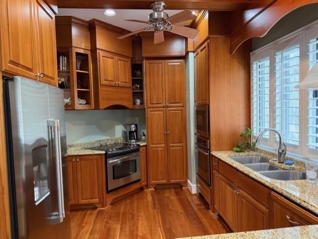 110 Swan Point Trail Photo 26