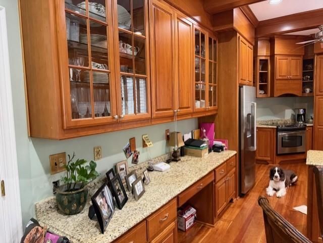 110 Swan Point Trail Photo 27