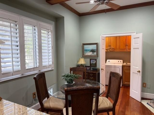 110 Swan Point Trail Photo 28