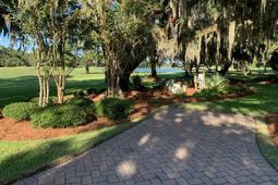 110 Swan Point Trail photo 4