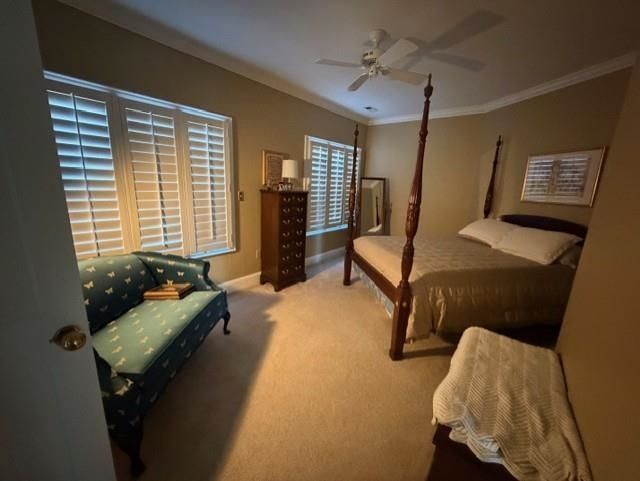 110 Swan Point Trail Photo 32