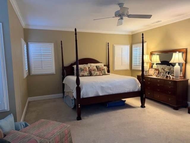 110 Swan Point Trail Photo 34