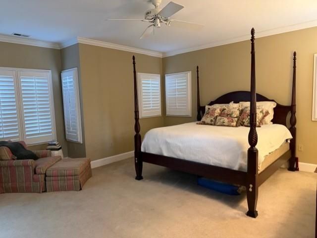 110 Swan Point Trail Photo 35