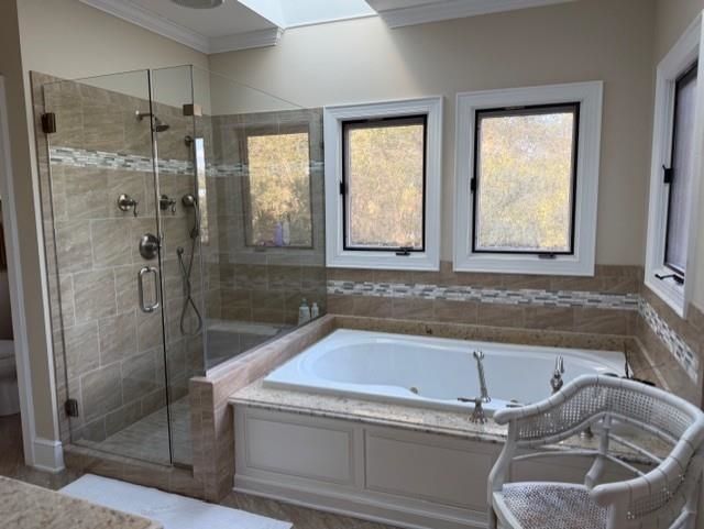 110 Swan Point Trail Photo 37