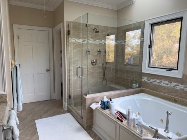 110 Swan Point Trail Photo 38