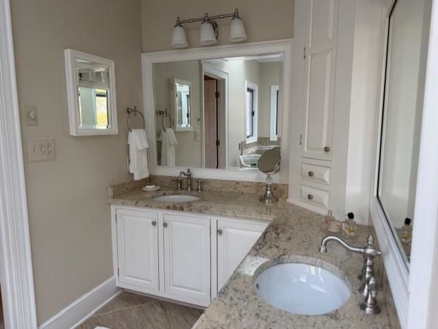 110 Swan Point Trail Photo 39