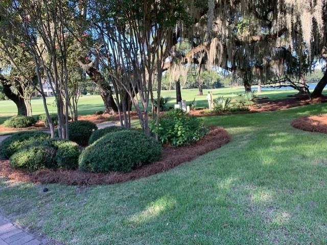 110 Swan Point Trail Photo 4