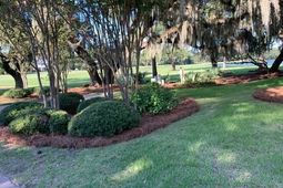 110 Swan Point Trail photo 4