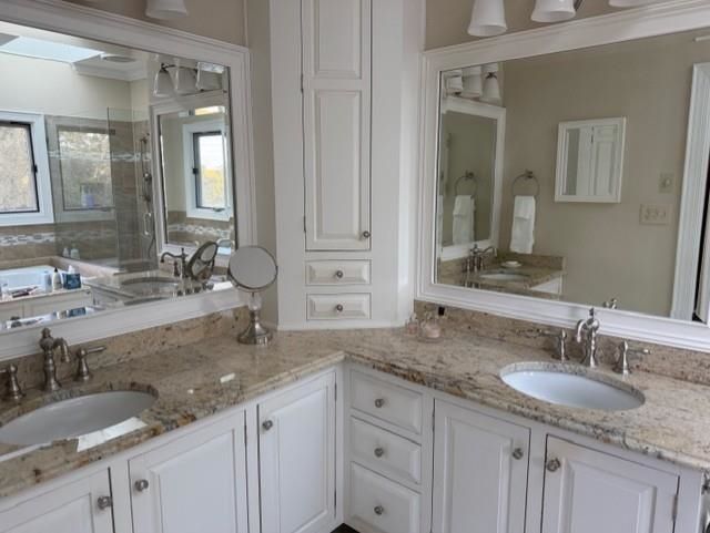 110 Swan Point Trail Photo 40