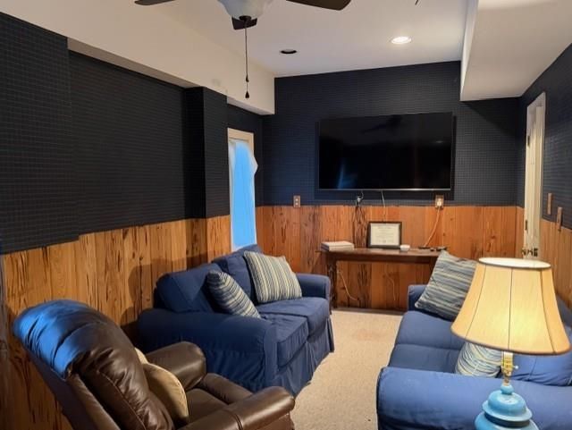 110 Swan Point Trail Photo 41