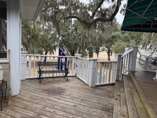 110 Swan Point Trail Photo 42