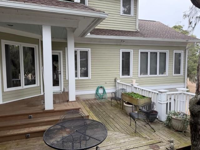 110 Swan Point Trail Photo 43