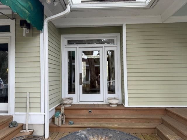 110 Swan Point Trail Photo 46