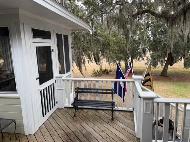 110 Swan Point Trail Photo 48