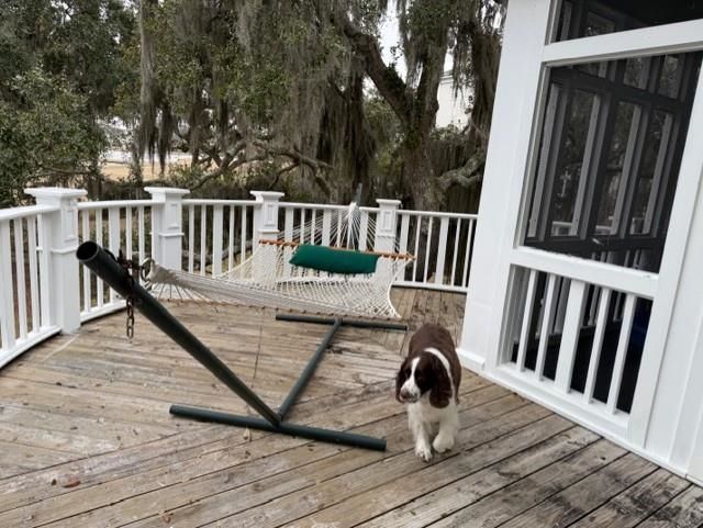 110 Swan Point Trail Photo 49