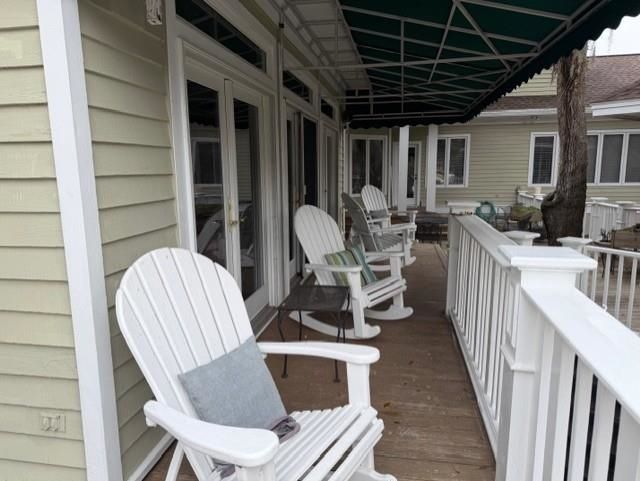 110 Swan Point Trail Photo 50