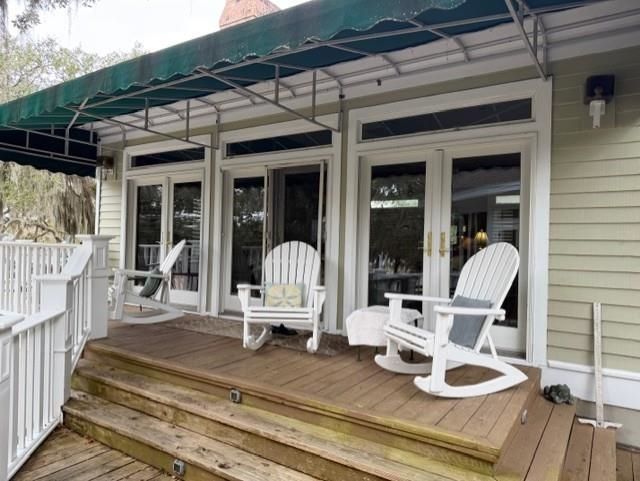 110 Swan Point Trail Photo 51