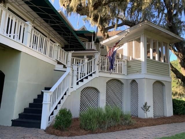 110 Swan Point Trail Photo 9