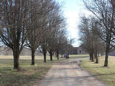 120 Reece Road, Kings Mountain, KY 40442