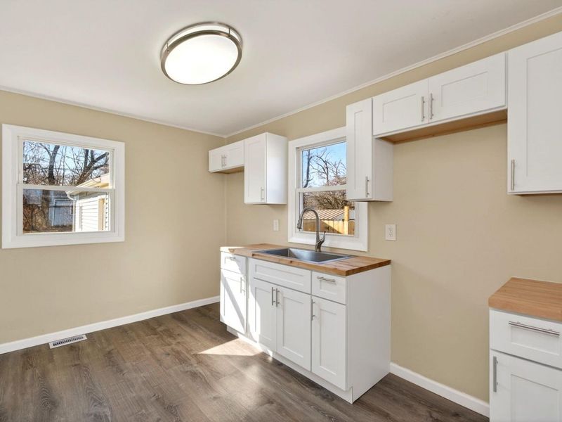 2809 Morton Drive, Springfield, OH 45505 Photo 10