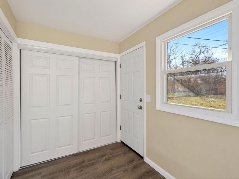 2809 Morton Drive, Springfield, OH 45505 Photo 11