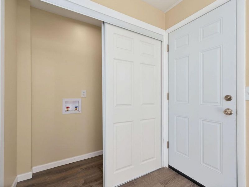 2809 Morton Drive, Springfield, OH 45505 Photo 12