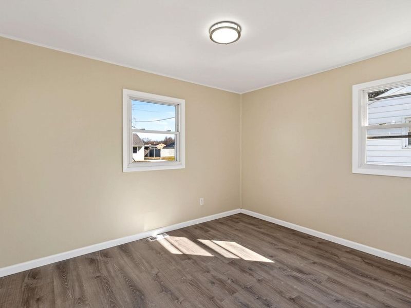 2809 Morton Drive, Springfield, OH 45505 Photo 13