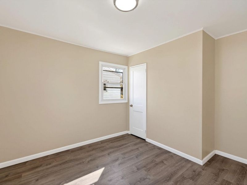 2809 Morton Drive, Springfield, OH 45505 Photo 14