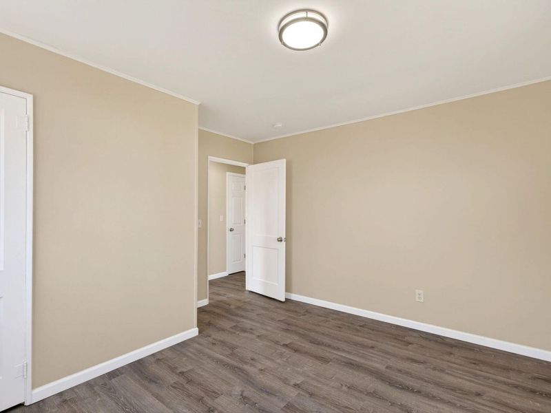 2809 Morton Drive, Springfield, OH 45505 Photo 15