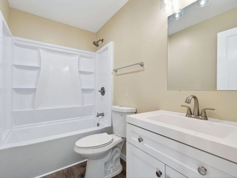 2809 Morton Drive, Springfield, OH 45505 Photo 16