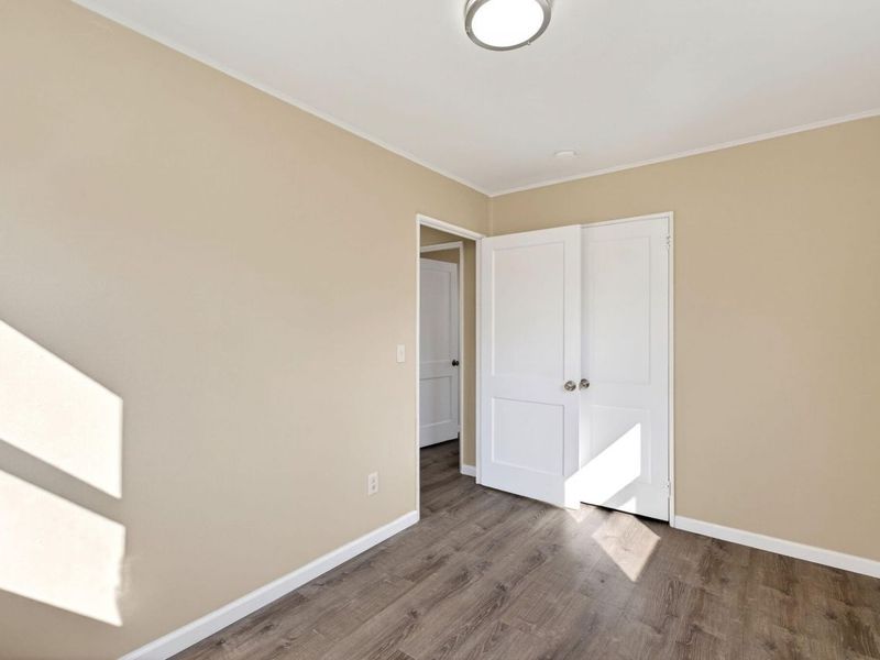 2809 Morton Drive, Springfield, OH 45505 Photo 18