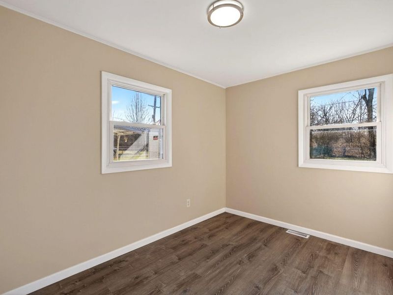 2809 Morton Drive, Springfield, OH 45505 Photo 19