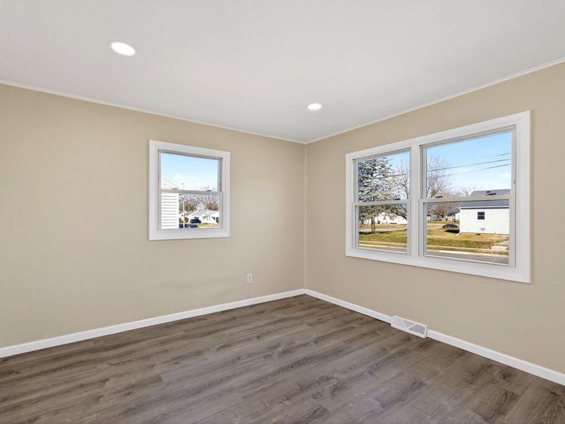 2809 Morton Drive, Springfield, OH 45505 Photo 5