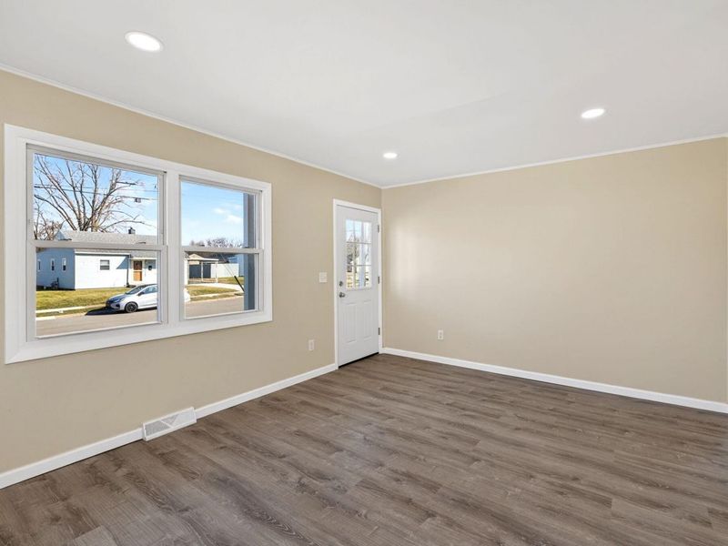 2809 Morton Drive, Springfield, OH 45505 Photo 6