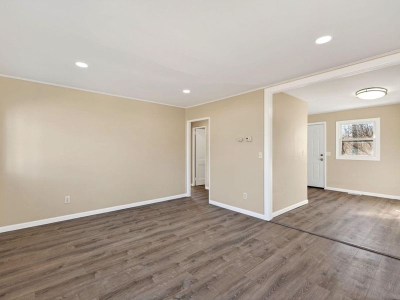 2809 Morton Drive, Springfield, OH 45505 Photo 7