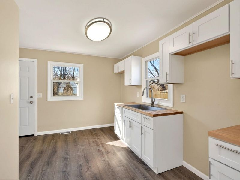 2809 Morton Drive, Springfield, OH 45505 Photo 8