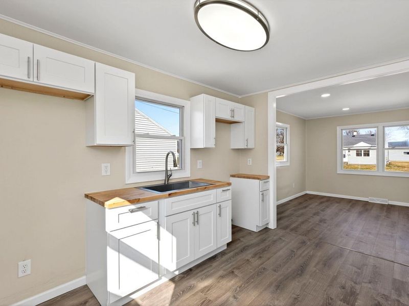 2809 Morton Drive, Springfield, OH 45505 Photo 9