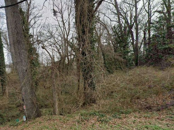 0 Lumpkin Street, East Point, GA 30344