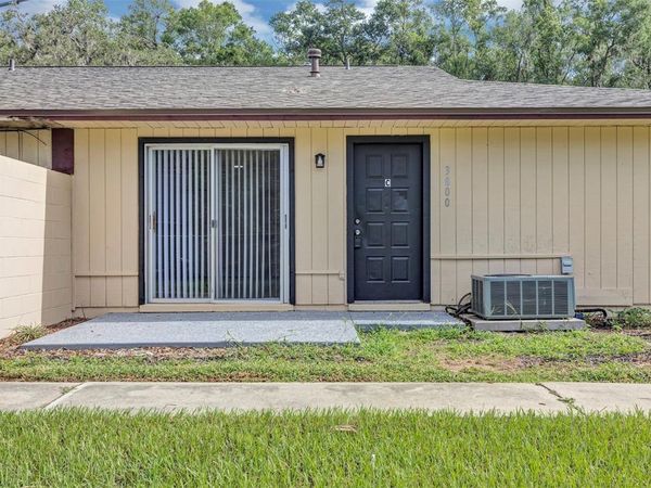 3800 SE 17TH COURT , OCALA, FL 34480